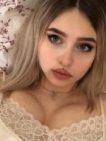 Ярослава Привлекательная фото 2