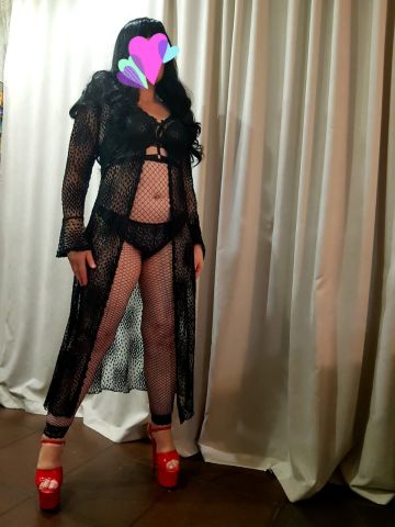 Ксения фото 4