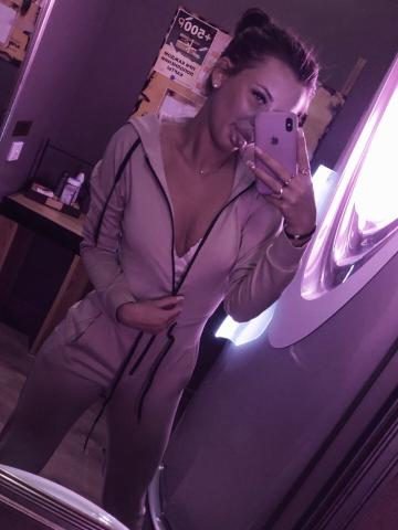 Оксана фото 2