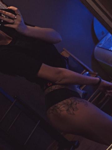 Оксана фото 3