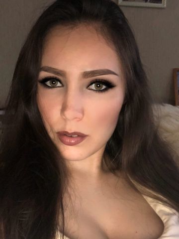 Сабина Апартаменты Вип