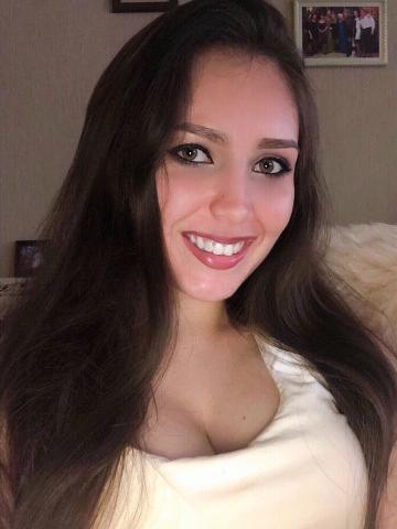 Сабина Апартаменты Вип фото 2